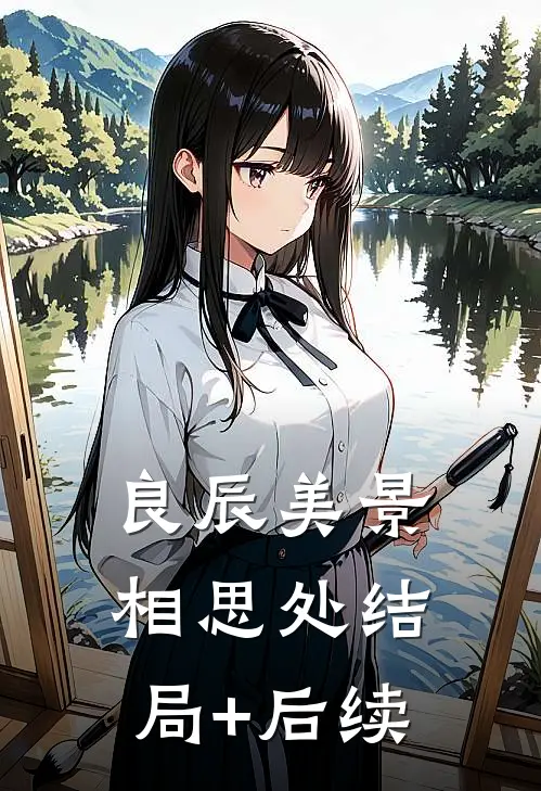 良辰美景相思处结局+后续