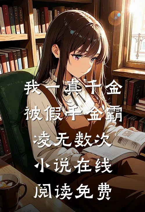 我一真千金，被假千金霸凌无数次小说在线阅读免费