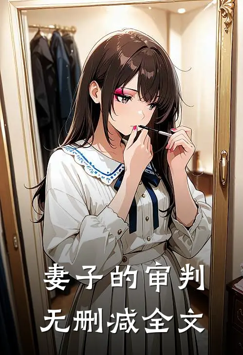 妻子的审判无删减全文