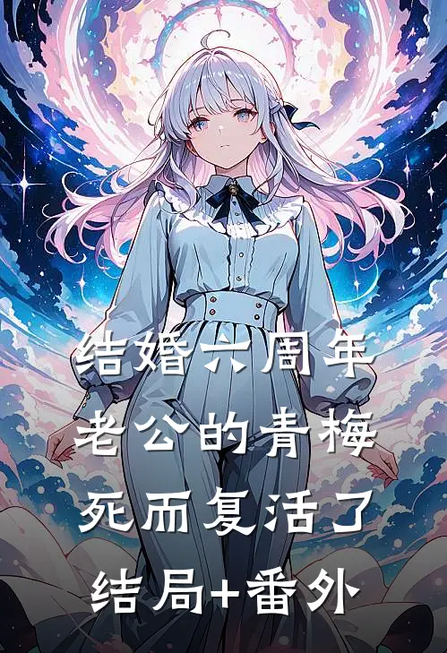 结婚六周年，老公的青梅死而复活了结局+番外