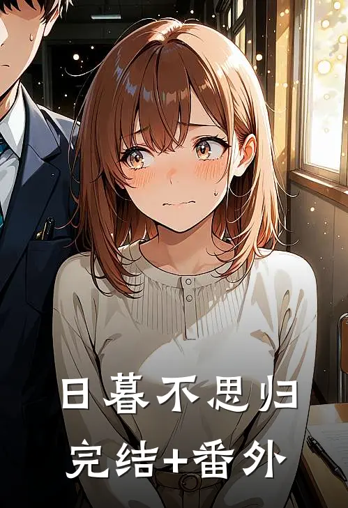 日暮不思归完结+番外