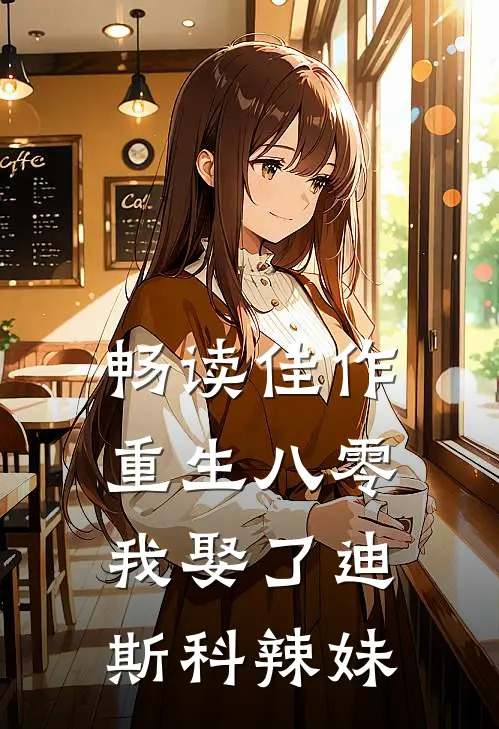 畅读佳作重生八零：我娶了迪斯科辣妹