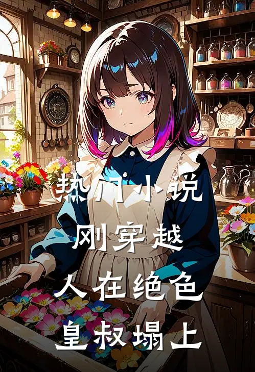 热门小说刚穿越，人在绝色皇叔塌上
