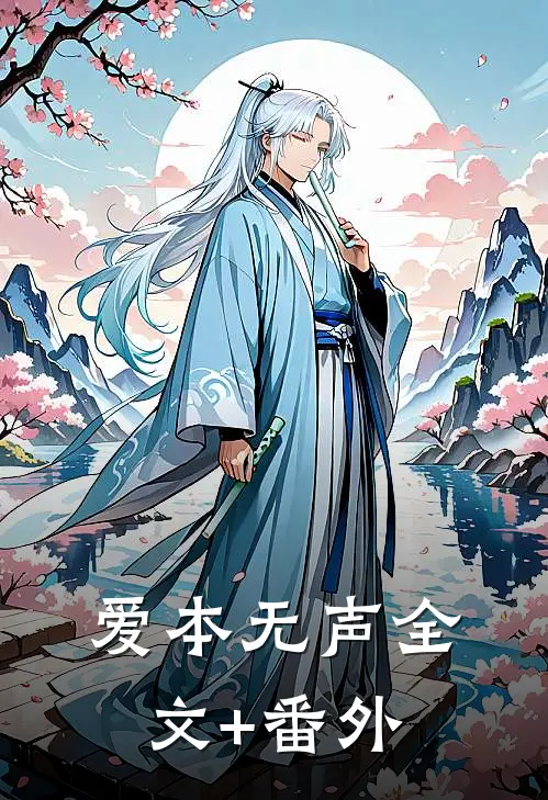 爱本无声全文+番外
