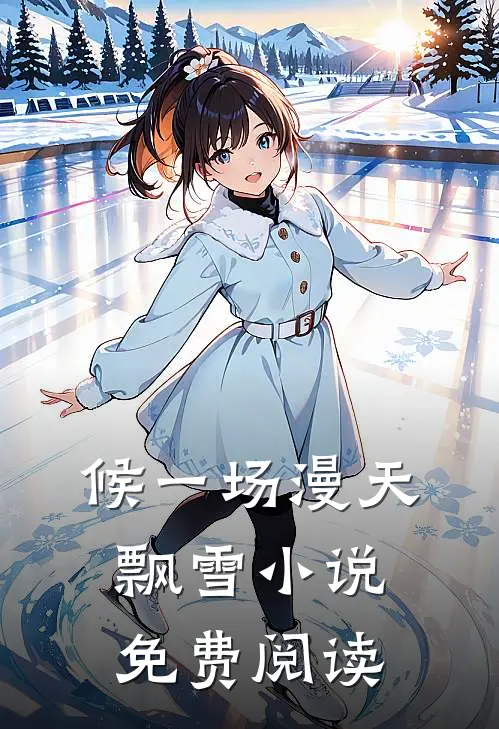 候一场漫天飘雪小说免费阅读