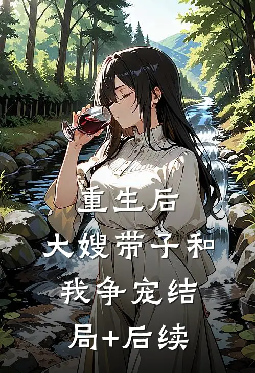 重生后，大嫂带子和我争宠结局+后续