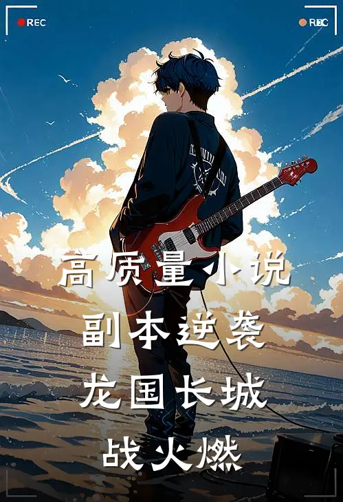 高质量小说副本逆袭：龙国长城战火燃