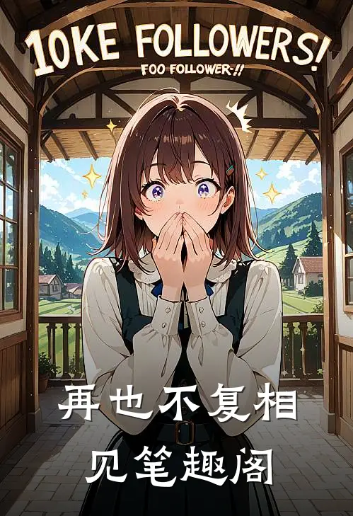 再也不复相见笔趣阁