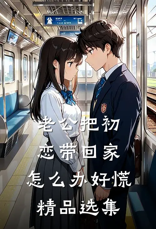 老公把初恋带回家，怎么办好慌精品选集
