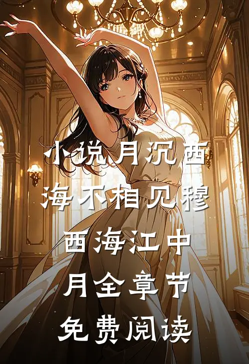 小说月沉西海不相见穆西海江中月全章节免费阅读