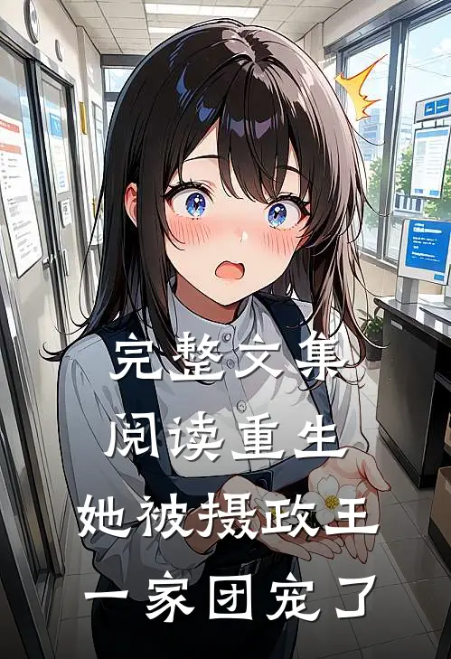 完整文集阅读重生：她被摄政王一家团宠了