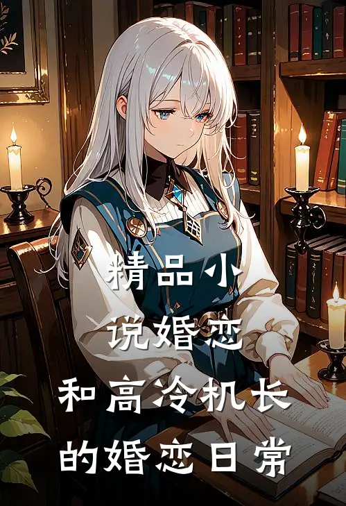 精品小说婚恋：和高冷机长的婚恋日常