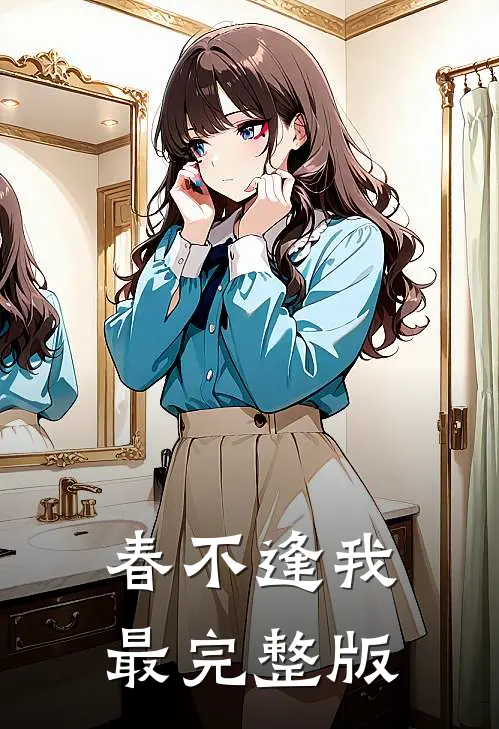春不逢我最完整版