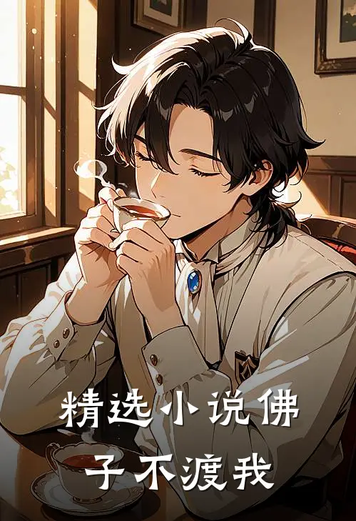 精选小说佛子不渡我