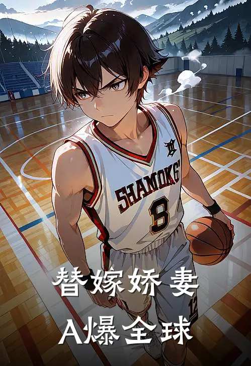 替嫁娇妻A爆全球