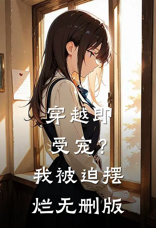 穿越即受宠？我被迫摆烂无删版