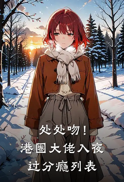 处处吻！港圈大佬入夜过分瘾列表
