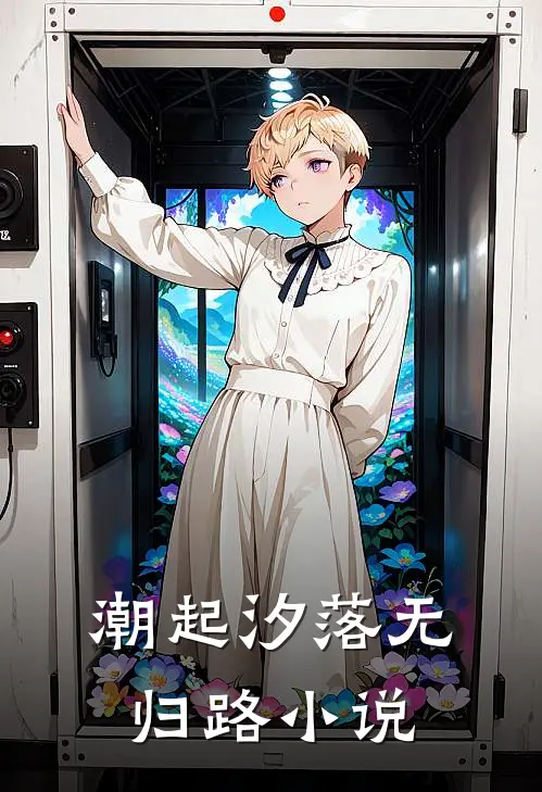 潮起汐落无归路小说