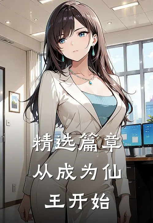 精选篇章从成为仙王开始