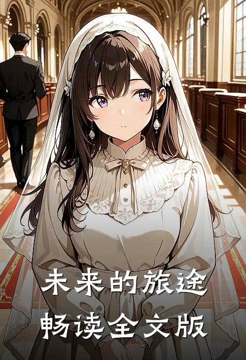未来的旅途畅读全文版