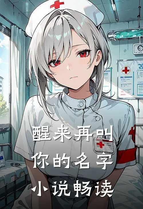 醒来再叫你的名字小说畅读
