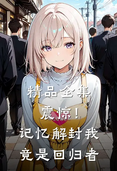精品全集震惊！记忆解封，我竟是回归者
