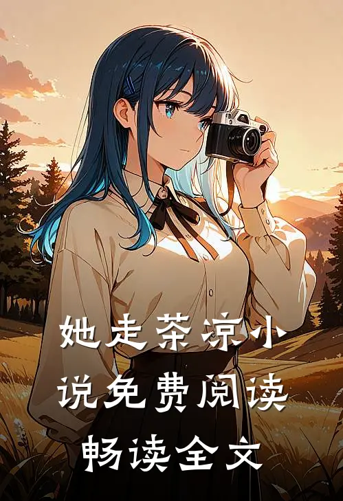 她走茶凉小说免费阅读畅读全文