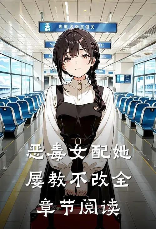 恶毒女配她屡教不改全章节阅读