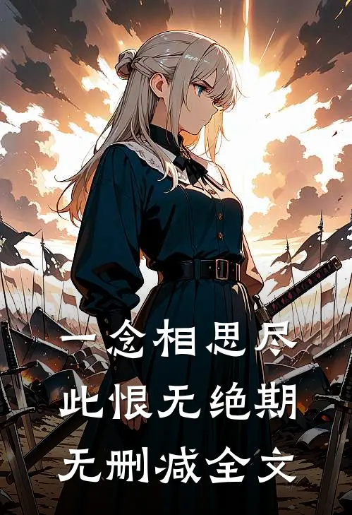 一念相思尽，此恨无绝期无删减全文