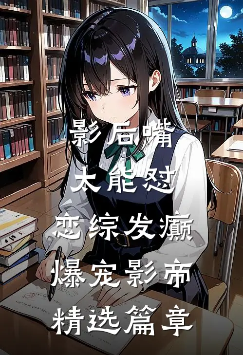 影后嘴太能怼，恋综发癫爆宠影帝精选篇章