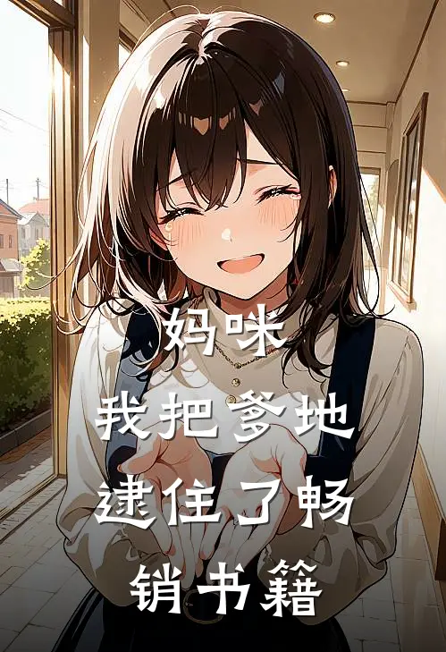妈咪,我把爹地逮住了畅销书籍免费阅读